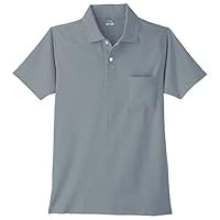 はむころさん専用 楽天市場】ポロシャツ 9006 POLOIZM DRY半袖ポロシャツ 小倉屋